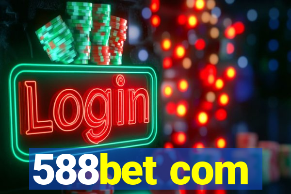 588bet com